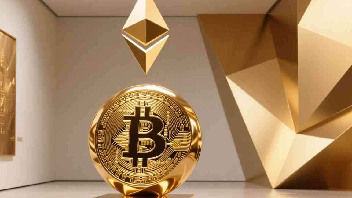 BTC合约是期权吗,一文读懂两者的核心区别