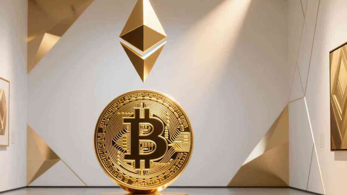 欧气附体,易烊千玺与集卡少年的奇妙共振