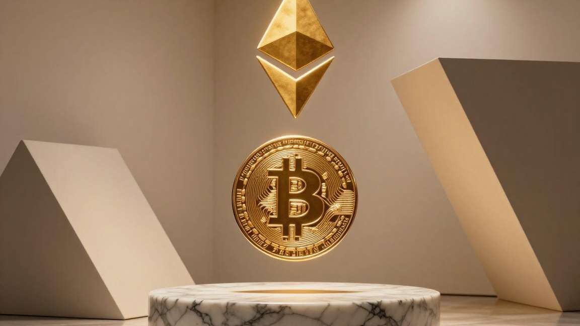 币安链钱包资产转移至欧一Web3,详细步骤与注意事项