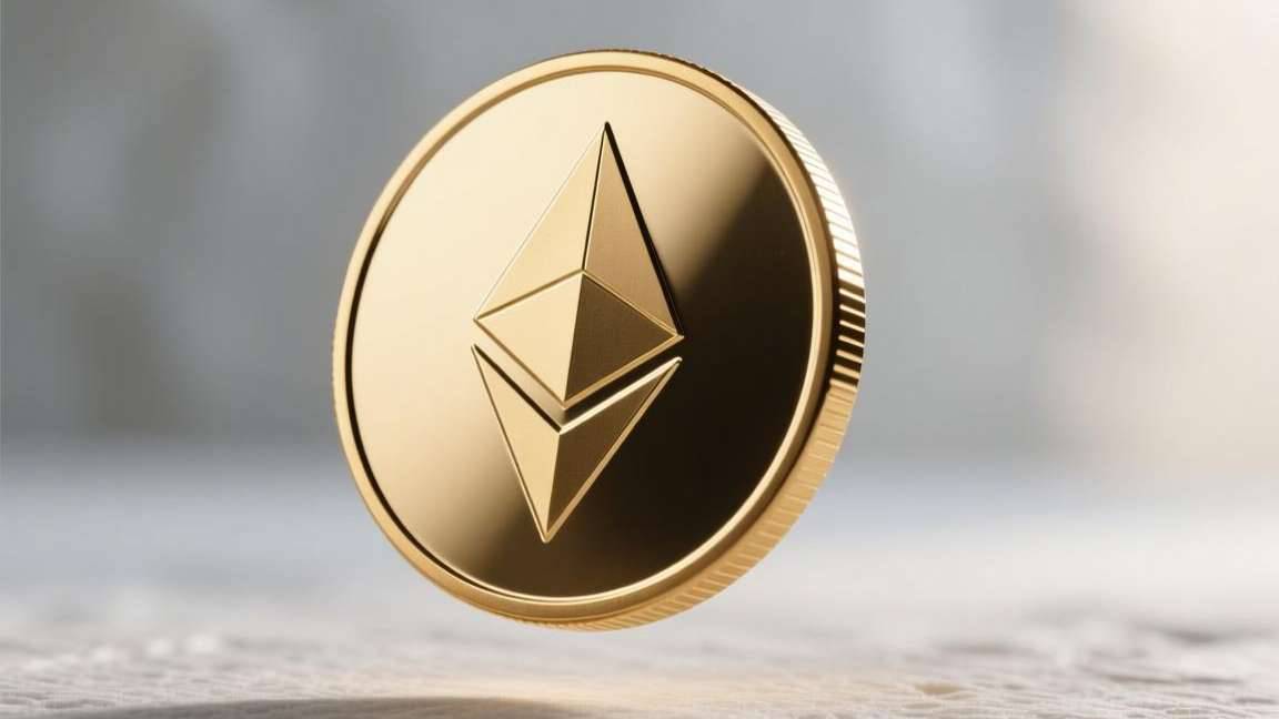 欧一Web3康,开启下一代互联网健康生态新篇章