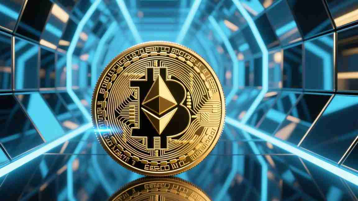 BTC刷新率多少,一文读懂比特币交易确认与数据更新机制