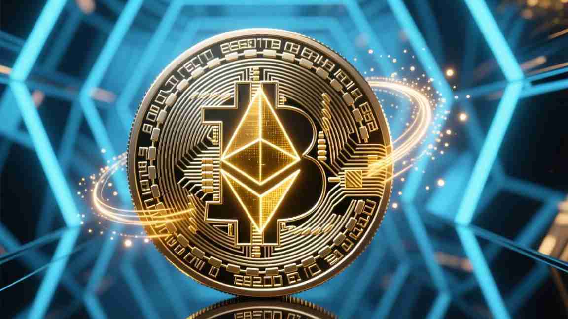 ARENA币可以挖矿吗,手游玩家必看的真相