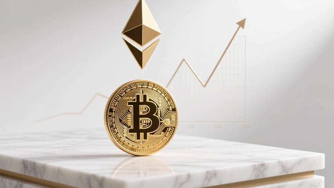 BTC全仓,定义/风险与操作策略深度解析