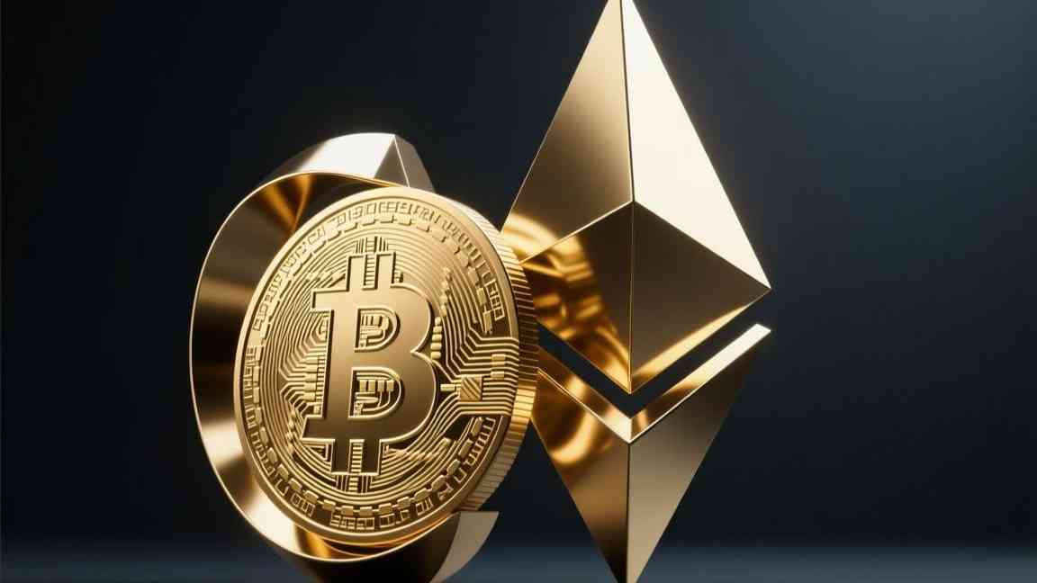 WEB3时代的财富,从所有权到价值共创