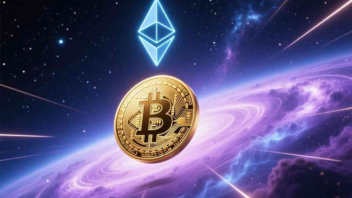 欧易钱包绑卡全攻略,step-by-step教程,轻松搞定安全支付