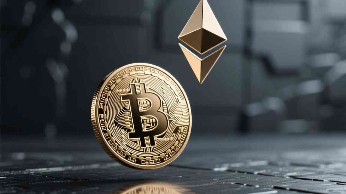 青苹果与抹茶,舌尖上的清新对决,谁更胜一筹