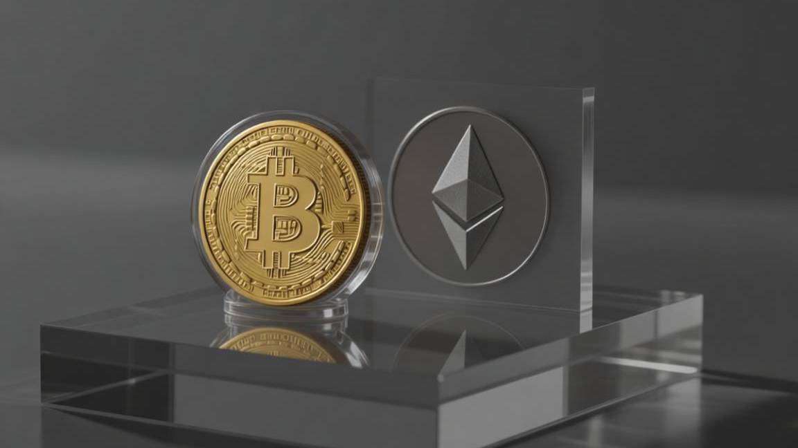 欧一Web3康,开启下一代互联网健康生态新篇章