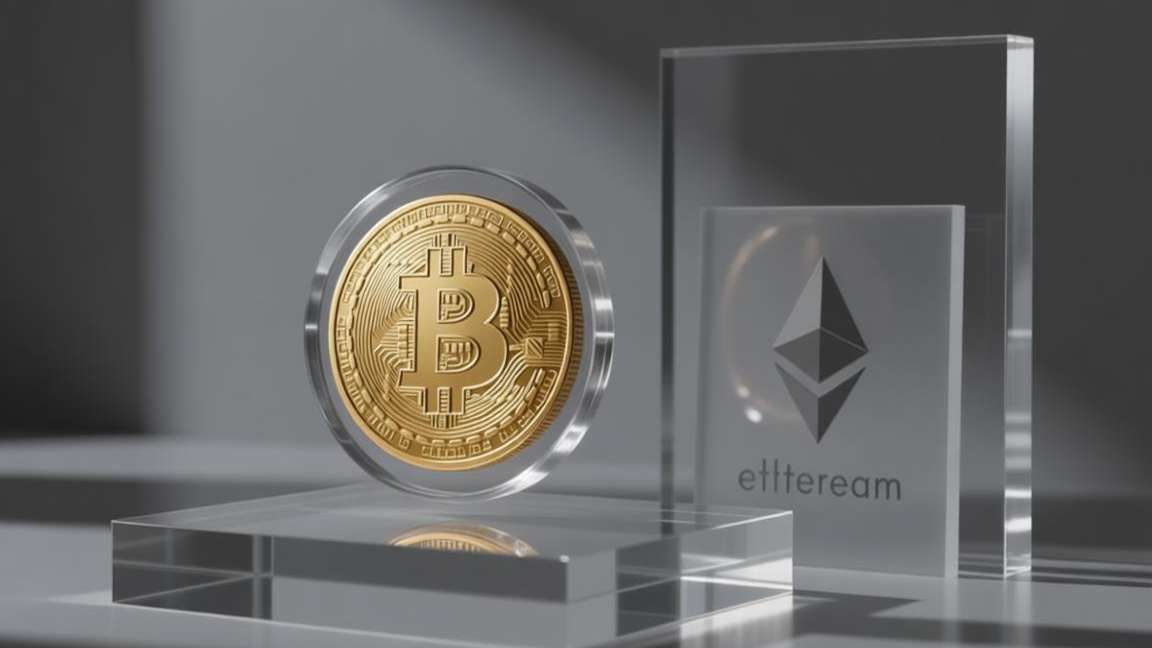 李易峰力荐,欧莱雅这款神仙好物,你get了吗