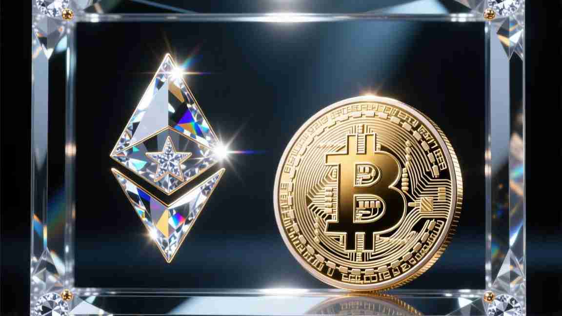 欧意交亿所团队,数字资产领域的专业领航者与您的财富同行者