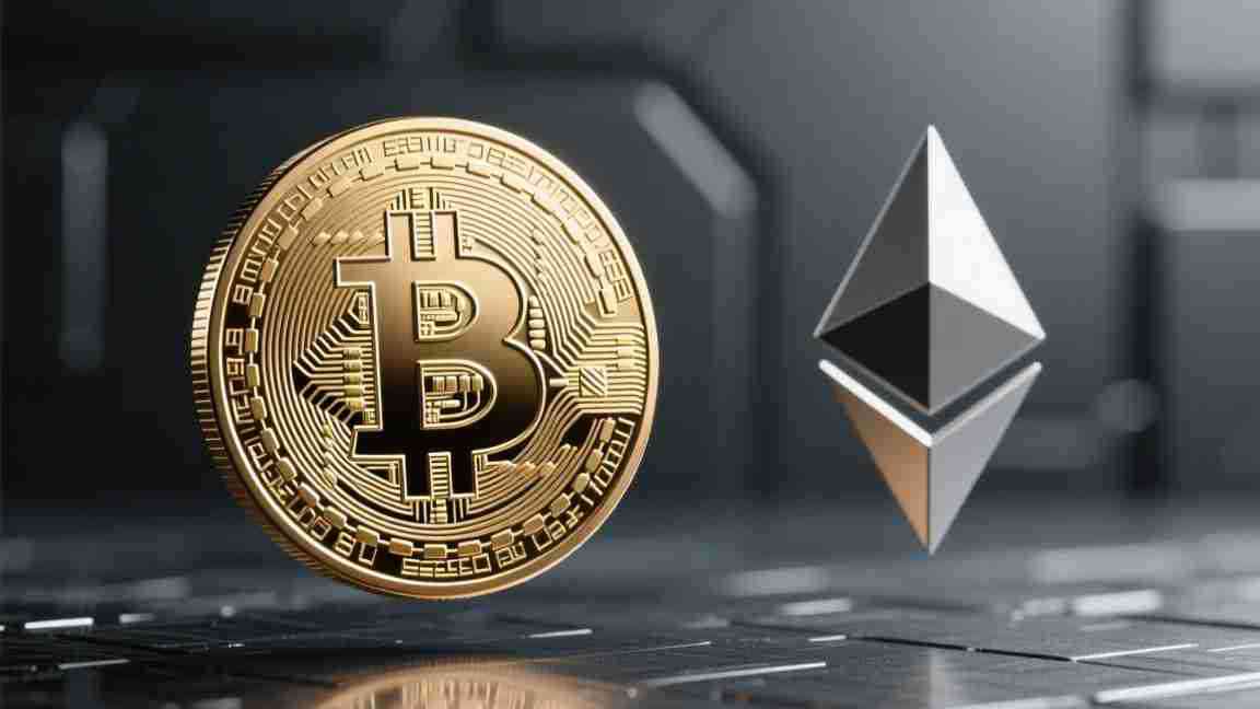 BTC公链项目,比特币生态的拓展与价值重构